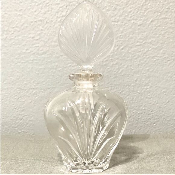 š„HPš„DecorativeāBottleā - Picture 6 of 8
